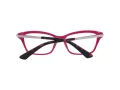 Guess Brillen GU 2797 052