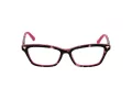 Guess Brillen GU 2797 074