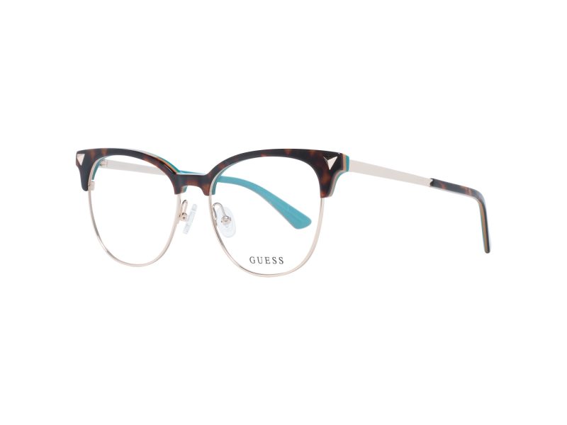 Guess Brillen GU 2798 052