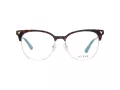 Guess Brillen GU 2798 052
