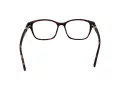 Guess Brillen GU 2810 074