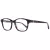 Guess Brillen GU 2810 083