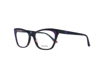 Guess Brillen GU 2811 052
