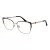 Guess Brillen GU 2814 049