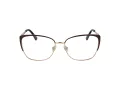 Guess Brillen GU 2814 049