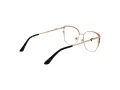 Guess Brillen GU 2814 049