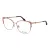 Guess Brillen GU 2814 058