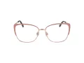 Guess Brillen GU 2814 058