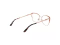 Guess Brillen GU 2814 058