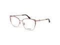 Guess Brillen GU 2814 058