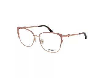 Guess Brillen GU 2814 058