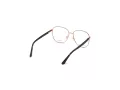 Guess Brillen GU 2816 057