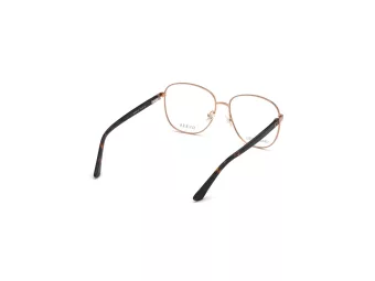 Guess Brillen GU 2816 057