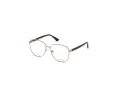 Guess Brillen GU 2816 057