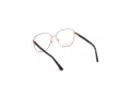 Guess Brillen GU 2816 057
