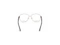 Guess Brillen GU 2816 057