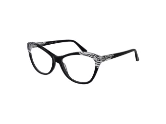 Guess Brillen GU 2818 001