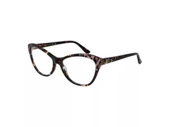 Guess Brillen GU 2818 050