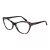 Guess Brillen GU 2818 050
