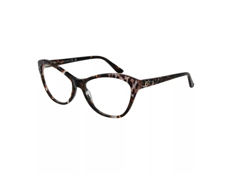 Guess Brillen GU 2818 050