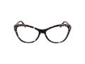 Guess Brillen GU 2818 050
