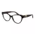 Guess Brillen GU 2826 052