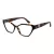 Guess Brillen GU 2827 052