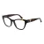 Guess Brillen GU 2828 052