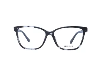 Guess Brillen GU 2832 005
