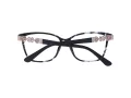 Guess Brillen GU 2832 005