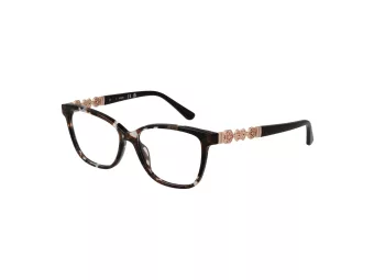 Guess Brillen GU 2832 050