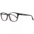 Guess Brillen GU 2846-D 052