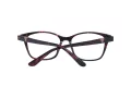 Guess Brillen GU 2846-D 052
