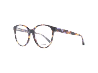 Guess Brillen GU 2847 083