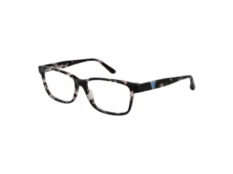 Guess Brillen GU 2848 020