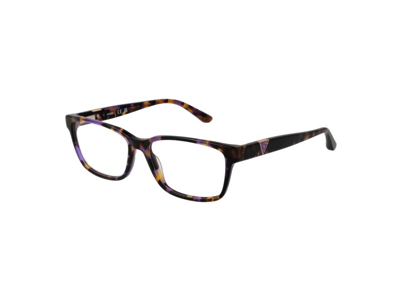 Guess Brillen GU 2848 083