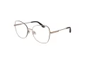 Guess Brillen GU 2850 028