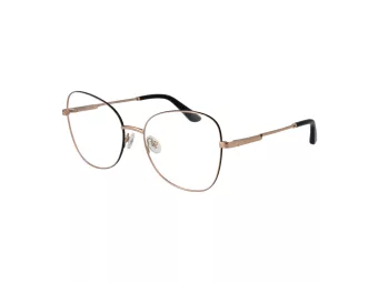 Guess Brillen GU 2850 028
