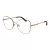 Guess Brillen GU 2850 028