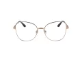 Guess Brillen GU 2850 028