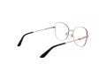 Guess Brillen GU 2850 028