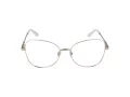 Guess Brillen GU 2850 032