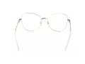 Guess Brillen GU 2850 032