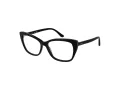 Guess Brillen GU 2852 001