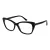 Guess Brillen GU 2852 001