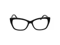 Guess Brillen GU 2852 001
