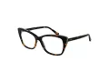 Guess Brillen GU 2852 052