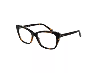 Guess Brillen GU 2852 052