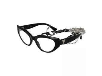 Guess Brillen GU 2853 001