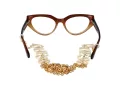 Guess Brillen GU 2853 047